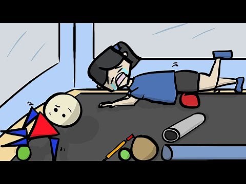 Is FOAM ROLLING Worth It?