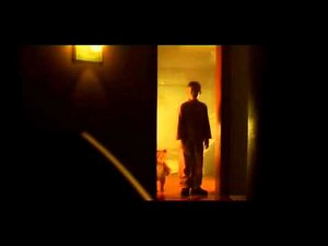 A.I. - Künstliche Intelligenz | Trailer [Deutsch]