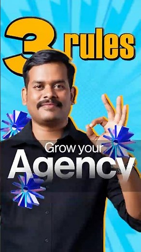 Before You Start a Web Design Service… Watch This