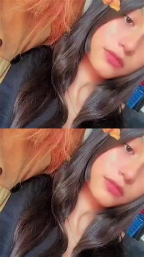 Videos de sifi (@sifi7265) con “sonido original - sifi”