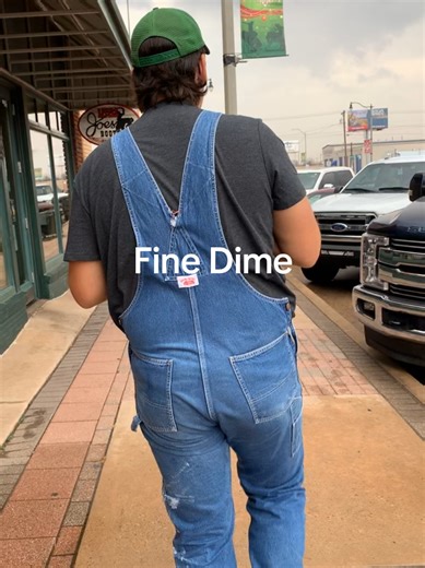 Adorable Cheeks That Melt Hearts