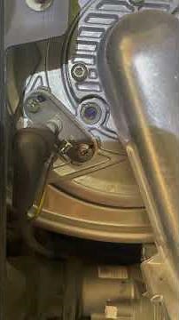 Vaillant ecoTEC Plus F28 fault code