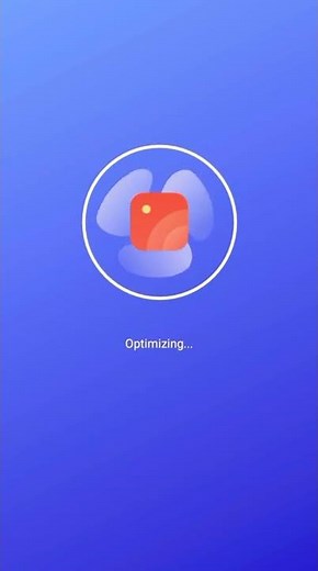 Smart Cleaner Booster Cleaner Kya Hai - Smart Clean App Kaise Use Kare - Smart Clean App - Cleaner