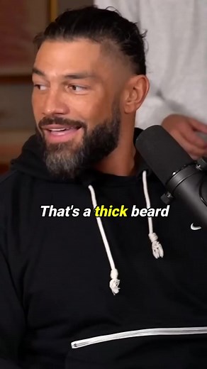 1.1M views · 52K reactions | 藍 GEORGE ALMOST GETS CANCELLED #shorts | Impaulsive Clips | Facebook