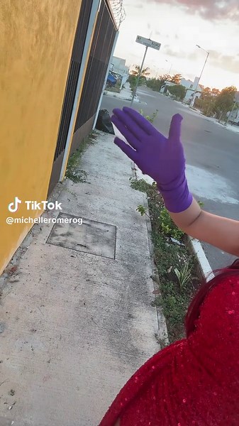 Exploring the Iconic Jessica Rabbit Character