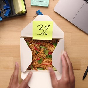 Introducing the new U.S. Bank Triple Cash Rewards Visa® Business Card. | U.S. Bank