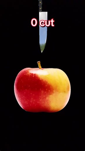 Mason Storm (@mason.storm47)’s videos with N****R - TrashAssMusic & Degenerative Brain Rot & Tomfoolery And Spedds