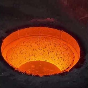 Extraction of Gold from old Damaged Devices