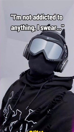 TechwearGiants on Instagram: "This addiction is getting serious!!! Techwear link in bio Cc @ghxstcore A refined blend of futuristic techwear style, urban utility fashion, and functional design built for movement and precision. This look channels the core of technical streetwear with waterproof fabrics, modular layers, tactical silhouettes, and performance-driven materials. Every detail reflects cyberpunk influence, all-black minimalism, and the engineered aesthetic that defines modern techwear o