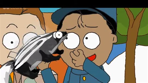 Mp4.ir | ABC ZOO Story