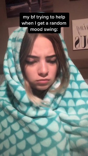 sowy #fyp #foryou #foryoupage