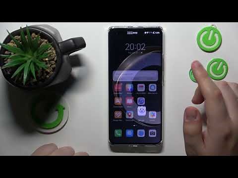 How to Switch Between Dual SIM Cards HUAWEI - Changing SIM Card Preferences