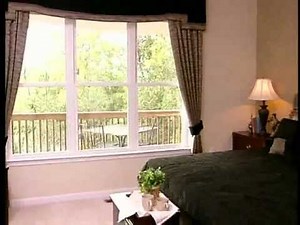 Vinylmax Windows - Look Great on a Budget