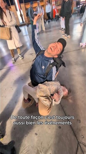 23 mars 2026