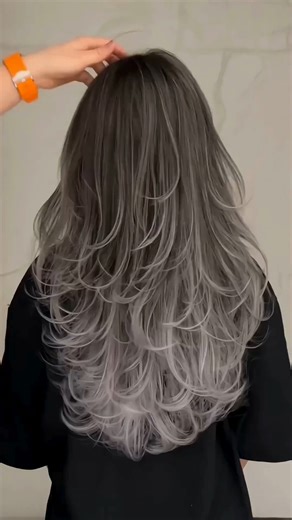 12M views · 411K reactions | Hair color | Creative Inspiration For You | Facebook