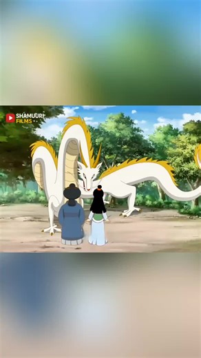 حسابات مقترحة