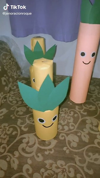 DIY Alkansya: Creative Designs and Tutorials