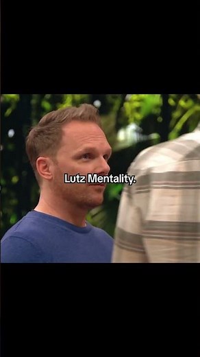 LUTZ ULTRAS RISE UP 🥹✊ #LOLDE