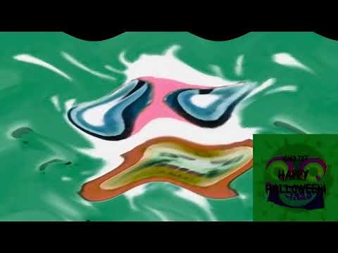 (RQ) Klasky Csupo In G-Major Collection Part 2 (101-200) | G-Major 164 (V2)