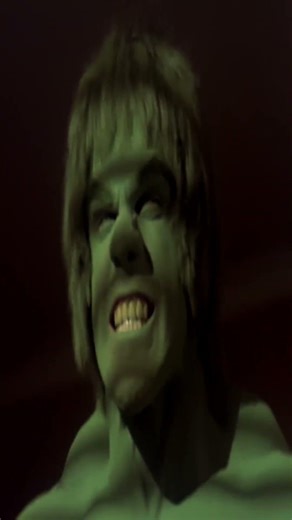 You Can't Compete With The Hulk's Incredible Muscles! The Incredible Hulk #shorts