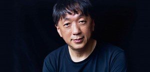 社会学者 宮台真司、都立大から戒告の懲戒処分　女子学生と不適切な行動