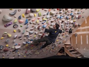 Hip Positioning: A Drill to Train Positional Awareness + Execution!