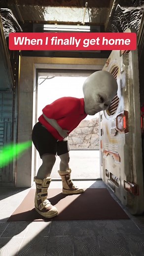 Aliens Farts! #foryoupage #foryou #fypシ #badjoke #dadjokes #tiktok #omg #wtf #funnyalien #dadjokesoftheday #animation #animetiktok #badjokes #forme #funnyanimation #funny #jokes #laugh #laugh #TheAce