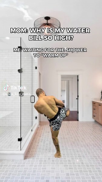 Understanding MMA Fighting Techniques and Motivation