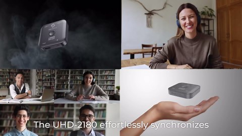 10K 8K HDMI Switch – 2 in 1 Out, Bi-Directional HDMI Splitter Switcher, 8K@60Hz, 4K@240Hz, Compatible with PS5, PS4, Xbox, Fire Stick, Apple TV, Projector