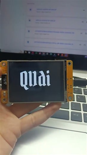 boot gif for bruce on cyd #morocco #morocco🇲🇦 #maroc #bruce #electronics