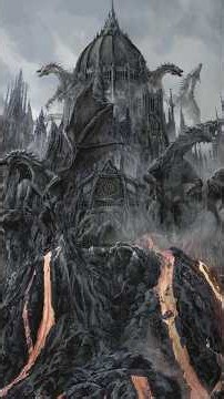 How Stannis Took Dragonstone From The Targaryens