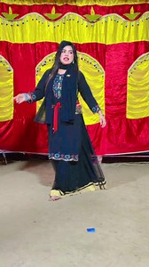 Piyar lal re | JL Jhilik