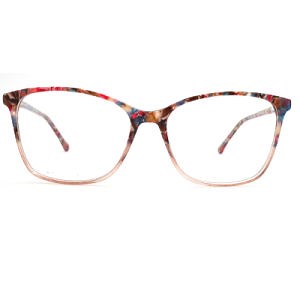 [Hot Item] Optical Frame Designer Brand Optical Eyeglasses Frames
