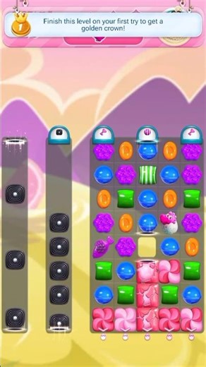 candy crush saga hard levels hack APK unlimited boosters without hack cheats #shorts #candycrush