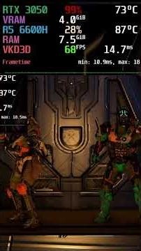 ¿Linux es mejor? La VERDAD de Halo Infinite (Windows vs CachyOS) 🐧❌