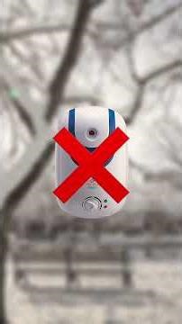 This Physics Concept Finally Makes Sense! 🤯