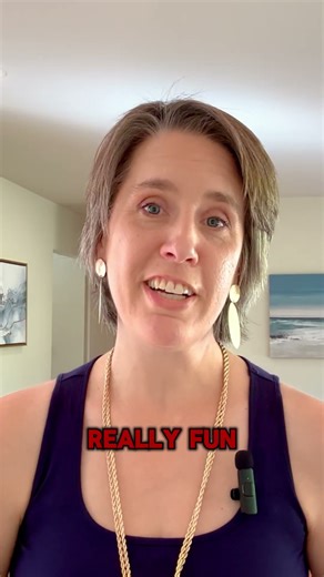 Should You Pay Off Your Mortgage Early? Do the Math