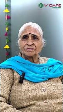 We Hosted a Successful Event with Madanta Hospital #medantahospital #shorts #vcare