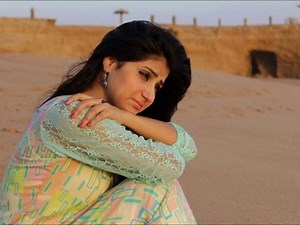 Saraiki song | Saraiki song