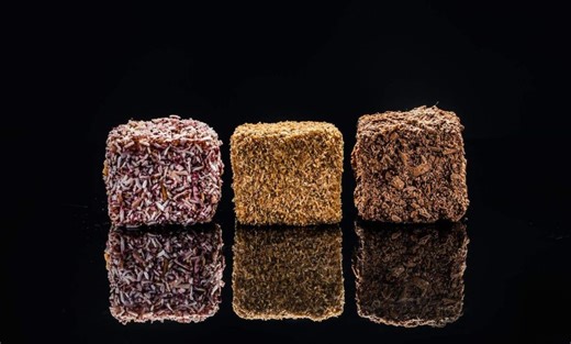 56 of the Best Aussie Bakeries: Shout out to our mates Tokyo Lamington for leading the pack