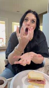 ⭐️MUKBANG⭐️ HBO SHOW- NEIGHBORS SEASON FINALE 😭😳 #mukbang #hbo #neighbors #seasonfinale