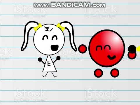 Fightland Add Round 1