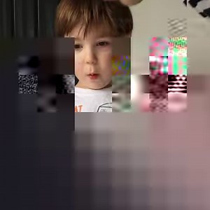 1.3M views · 6.5K reactions | If you have a ping pong ball at home, you should try these 5 fun science experiments with your children now #TheDadLab | TheDadLab | Facebook