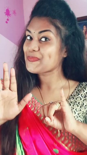 Attitude_killer (@dolly_dazzler_anu)’s videos with original sound - Sugivj👑