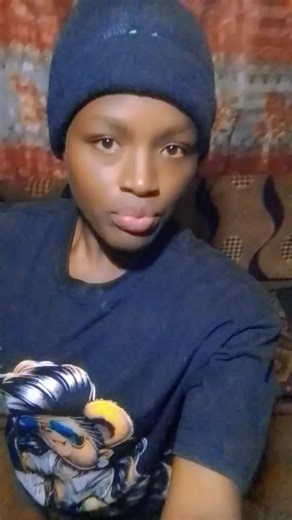 I'M JUNGLE 📌DE 🍭 QUEEN 👑 (@2320jungle)’s videos with original sound - MATHARE KIDS TALENTS HUB 🇰🇪