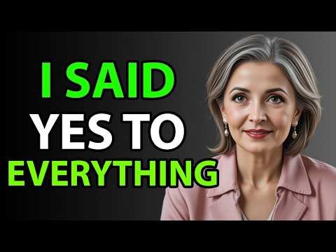 I Wanted to Test My Limits, So I Invited Them True Infidelity Story