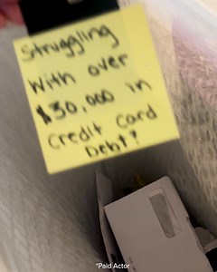 Debt relief is available for U.S. residents. See if you qualify. | National Debt Relief