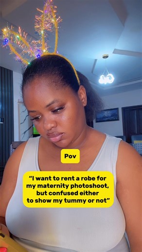 WhatsApp: 234 815 578 4259 to rent robes for your maternity photoshoot #maternitystylist #robeforrentinlagos #maternityphotoshoot #pregnancyphotoshootideas #omarisignature