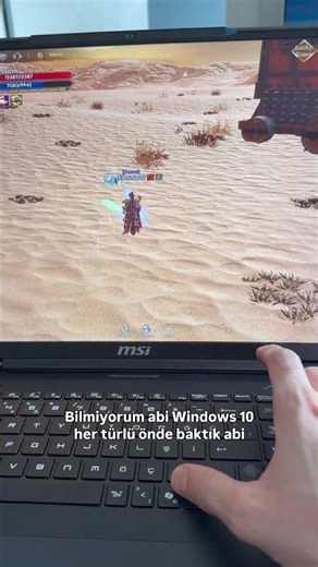 Windows 11 LTSC vs Home! No difference? 😳💻 #shorts #windows #ltsc #performance #explore