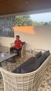 30K views · 337 reactions | Starting Diwali with breath, balance, and gratitude. Inner light first, outer light next. ✨律‍♂️ दिवाळीची सुरुवात श्वास, संतुलन आणि कृतज्ञतेने.杖 | Harshvarrdhan Patil | Facebook